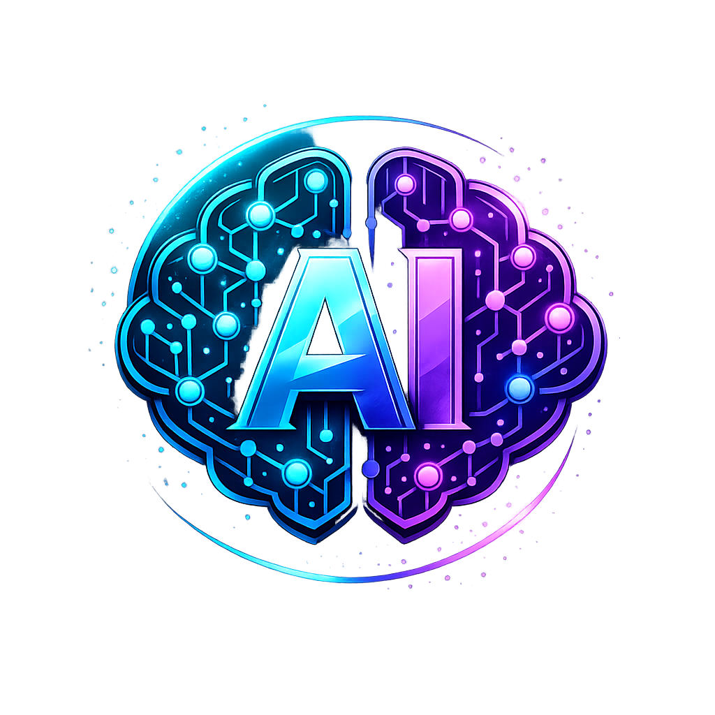 AI Logo